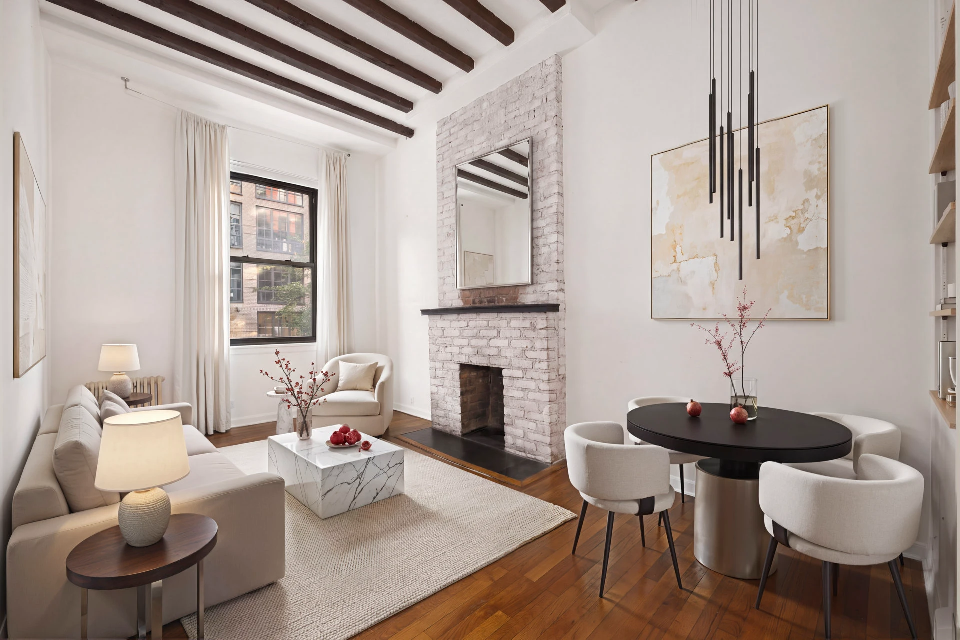 431 West 54th Street
