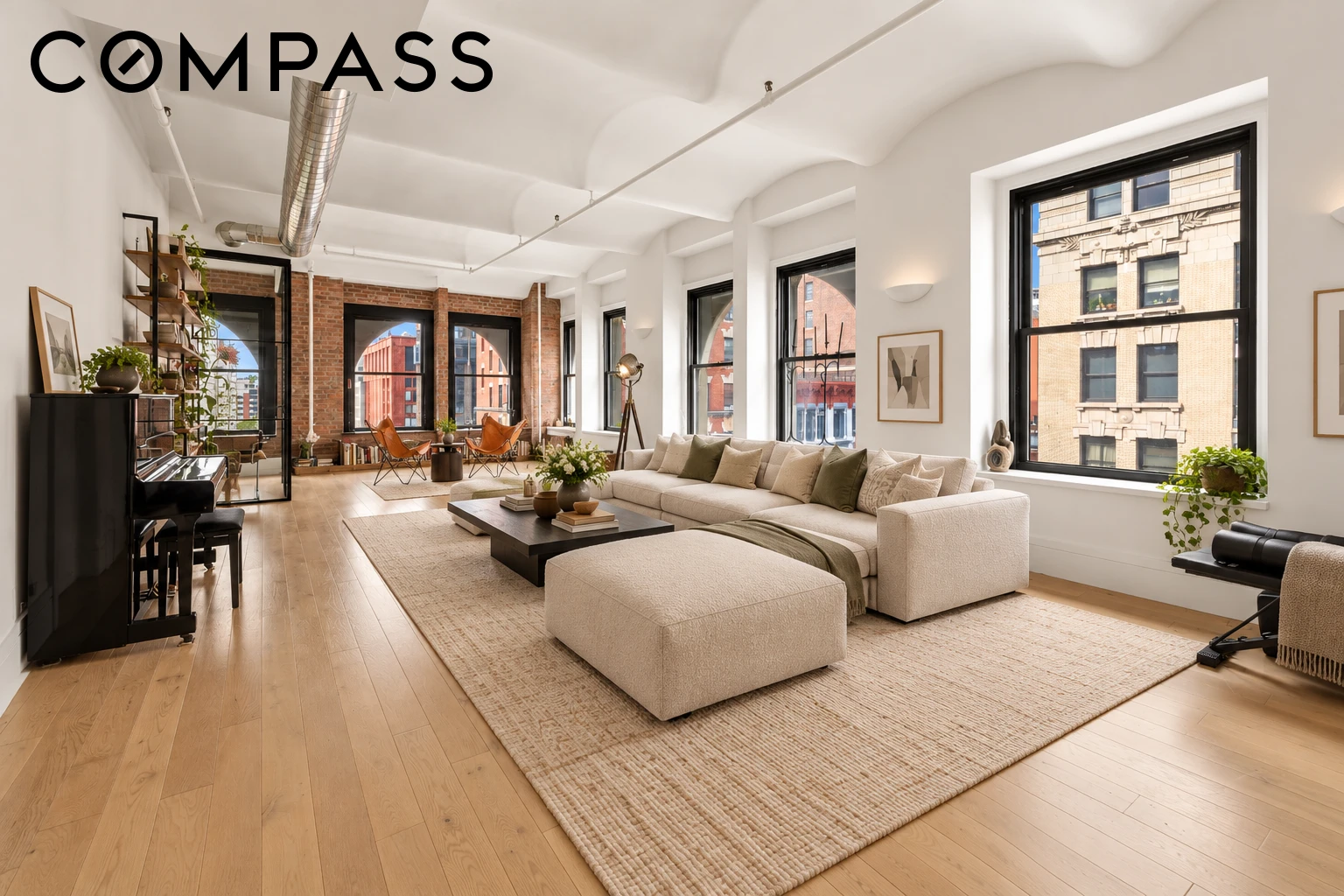 682 Broadway