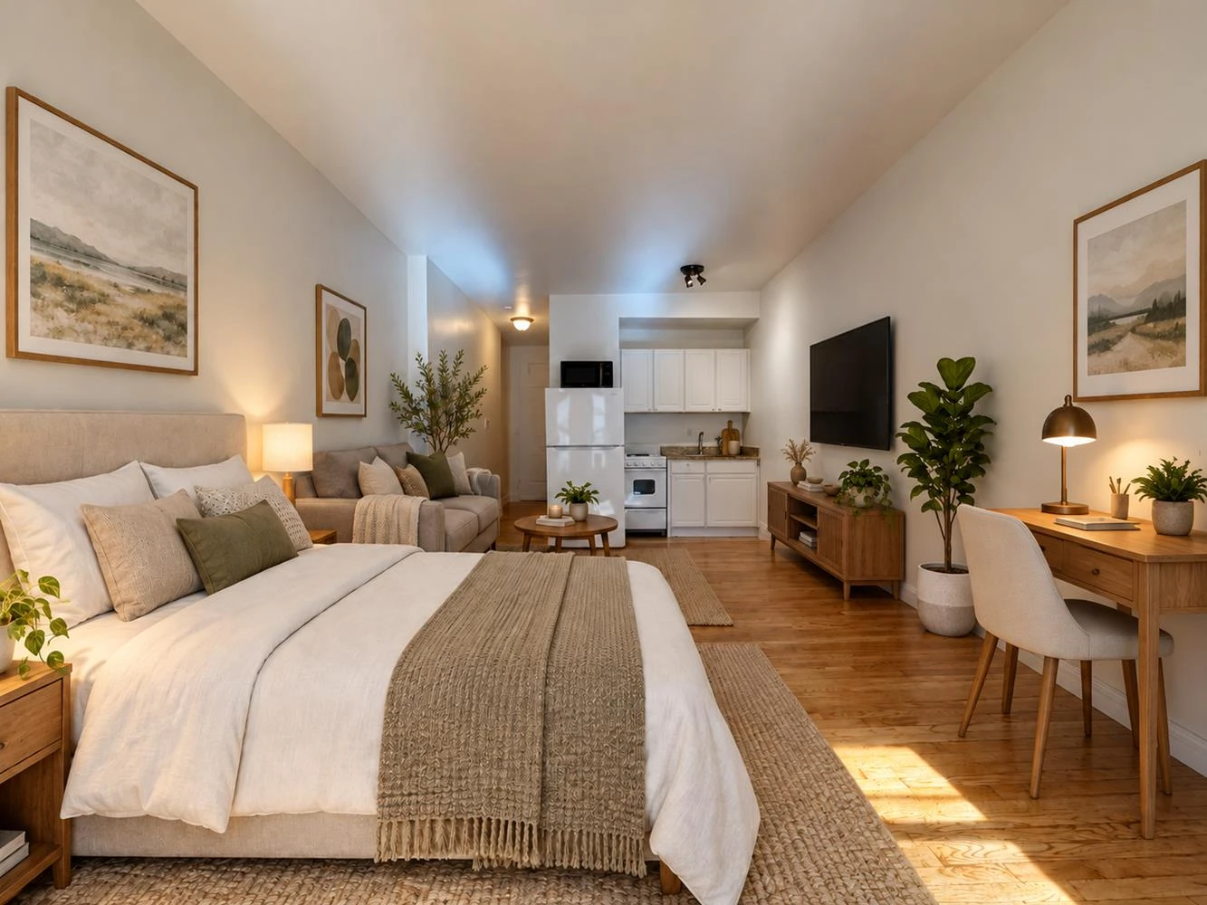 449 West 56th Street