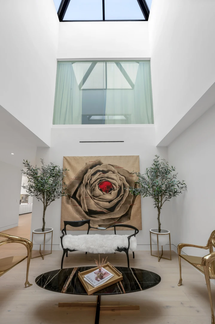 421 West 54th Street