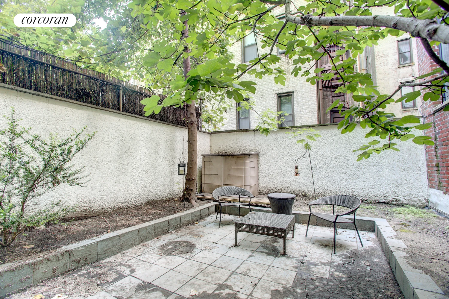 148 West 70th Street