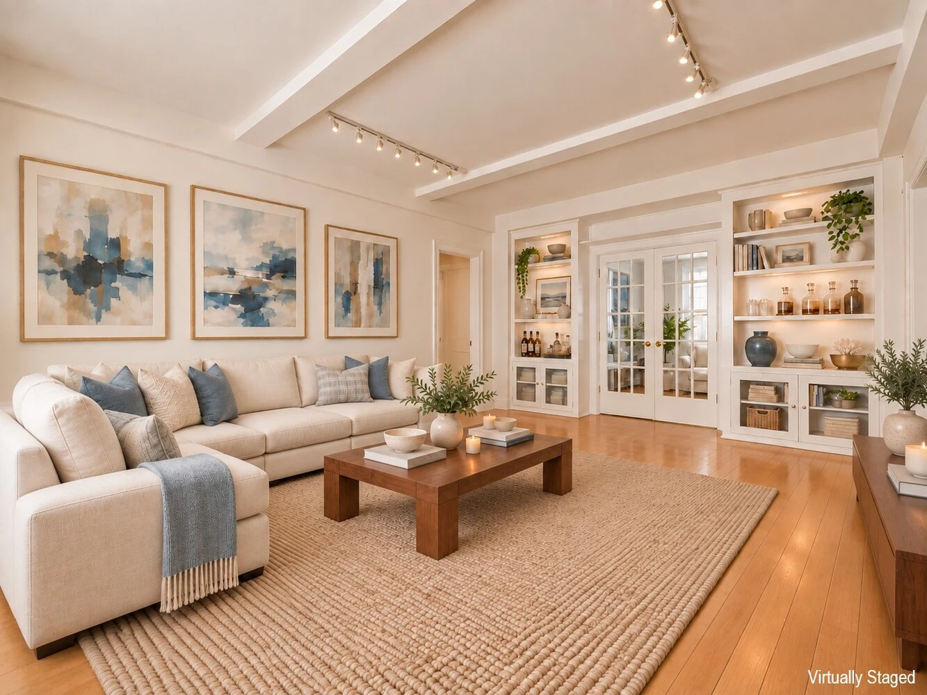 150 West 55th Street