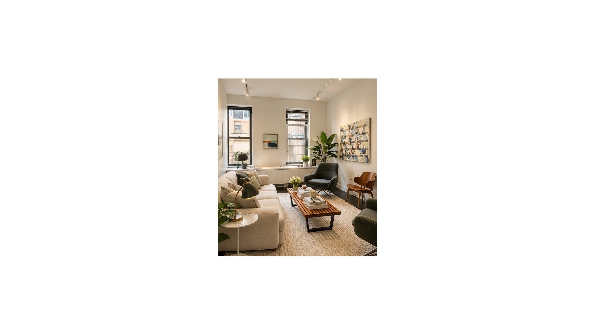 433 West 24th Street