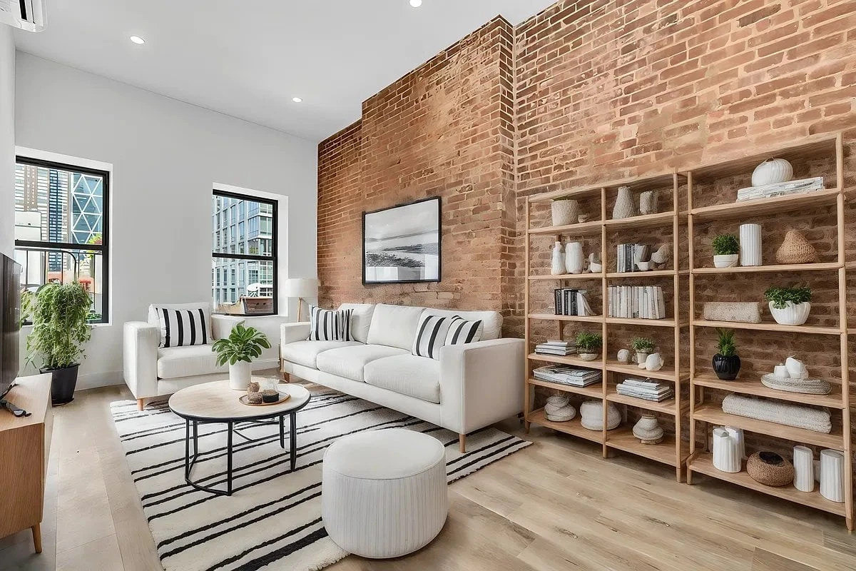 314 West 51st Street