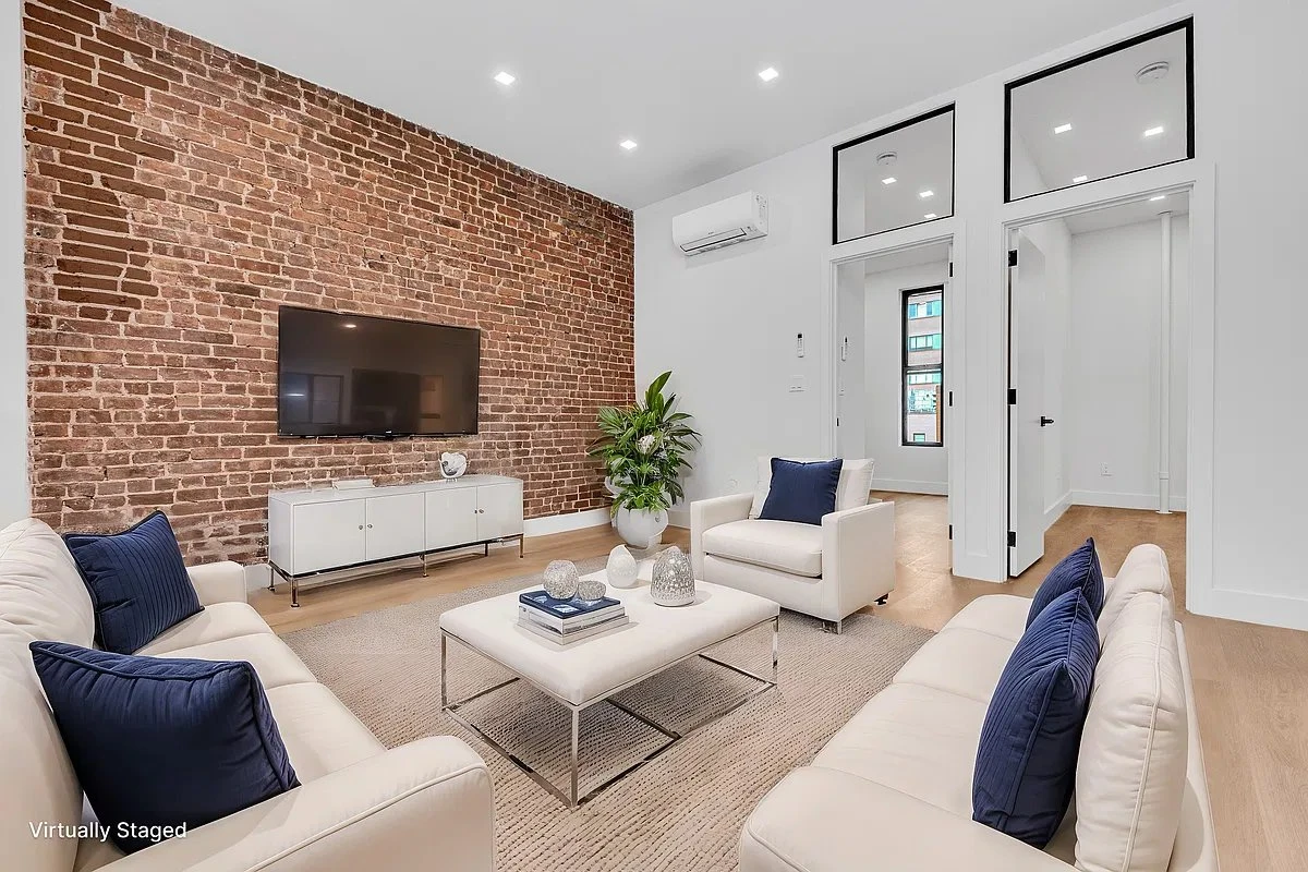 425 West 57th Street