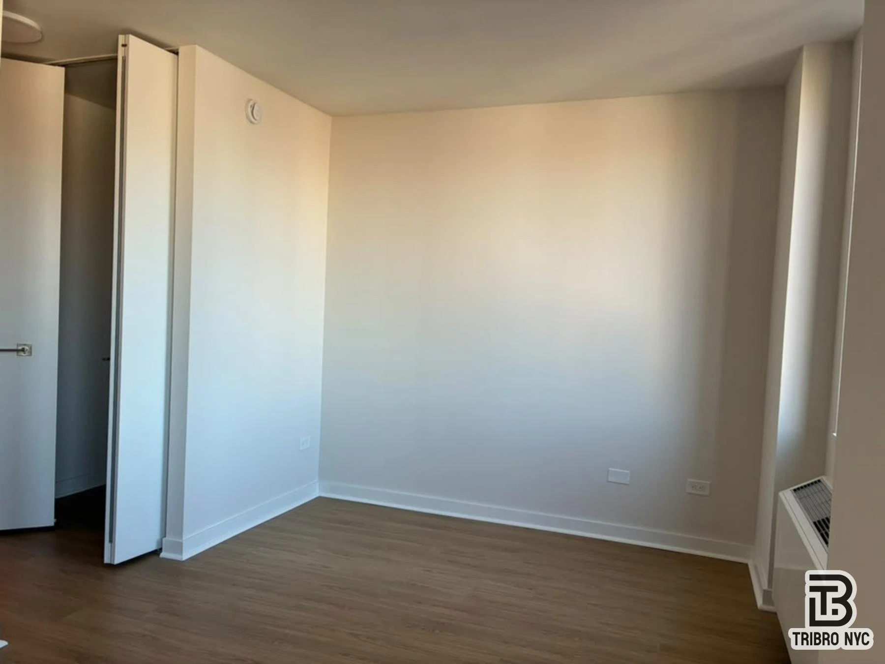 250 West 50th Street
