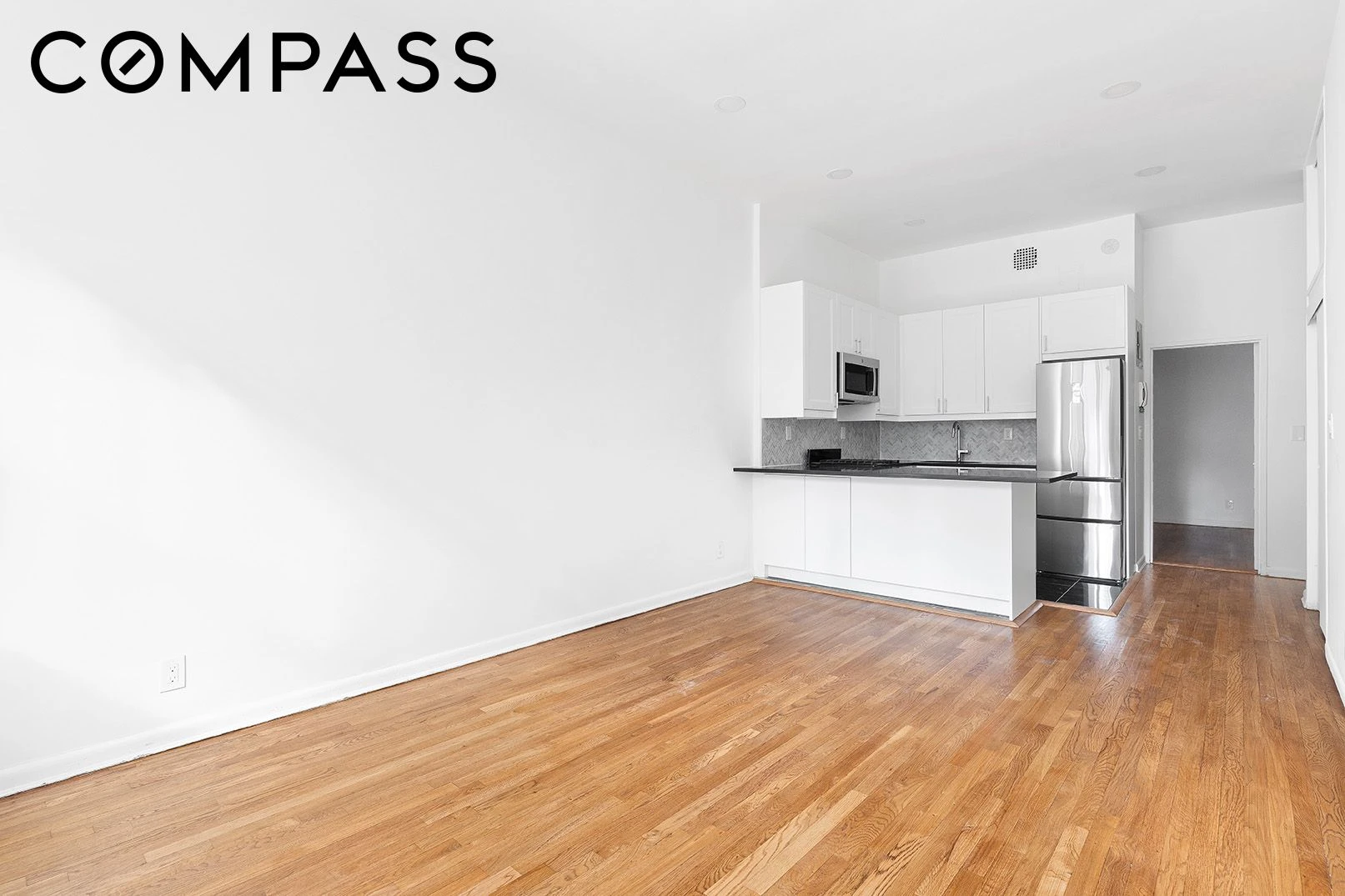 421 West 57th Street