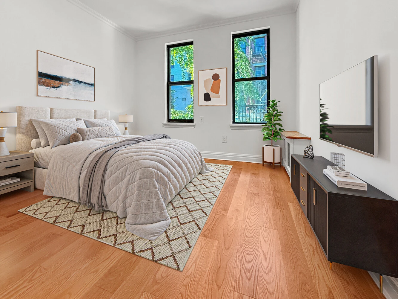 355 West 51st Street