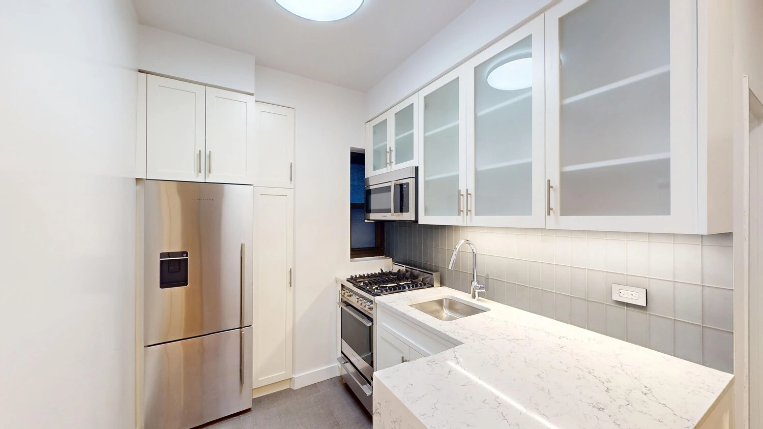 339 East 57th Street