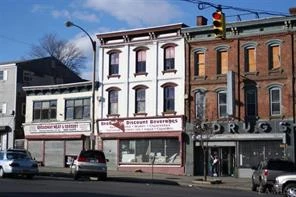 194 Broadway