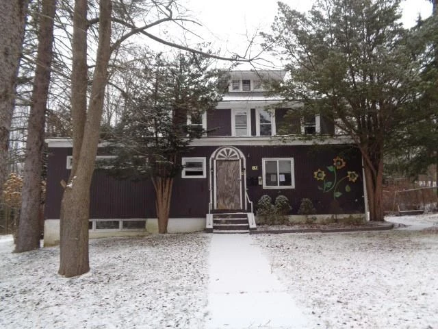 149 Broadway