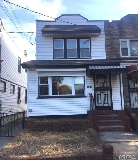 61-63 69th Street