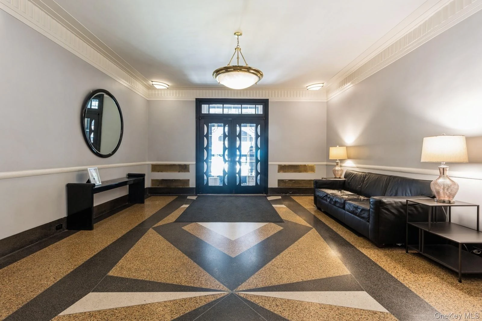 405 West 57th Street
