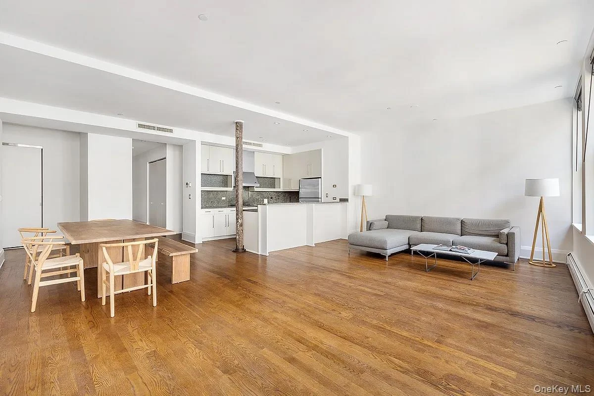 102 Fulton Street