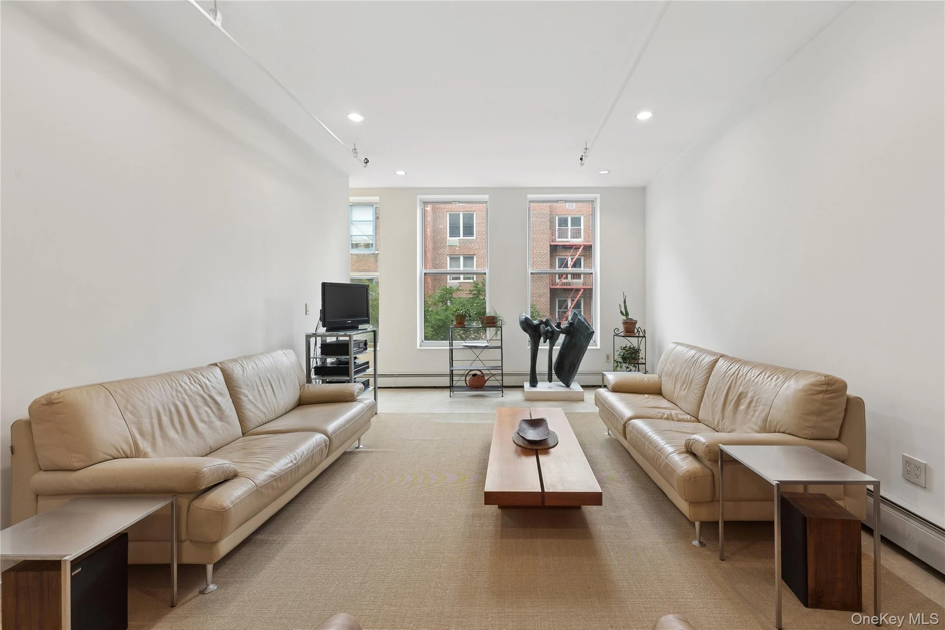 30 West 13th Street