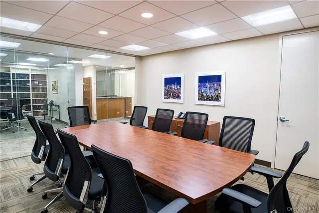111 East 58th Street