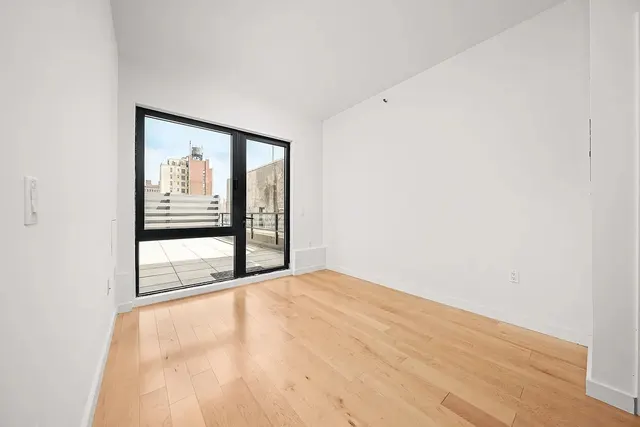 63 West 104th Street