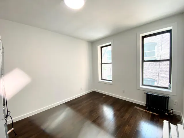 237 East 58th Street