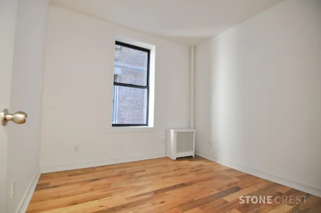 209 West 97th Street