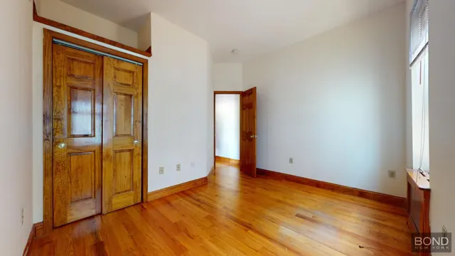244 West 109th Street