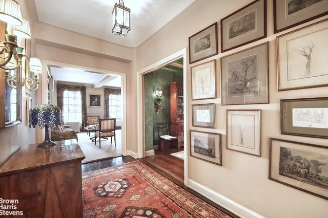 430 East 57th Street