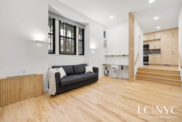 510 West 110th Street