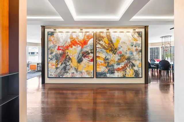 150 West 56th Street