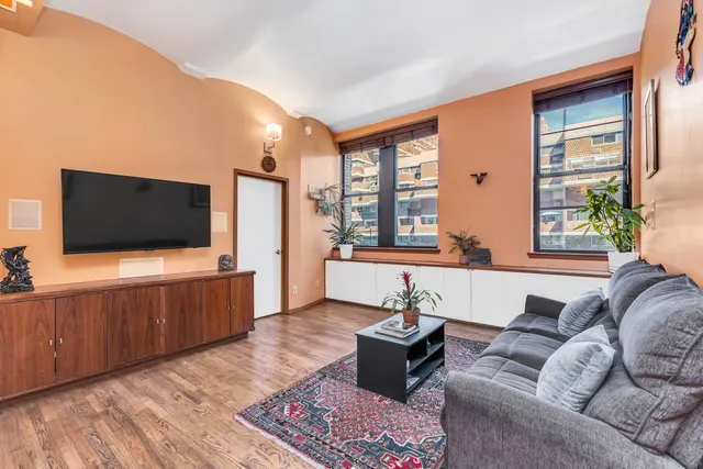312 East 23rd Street