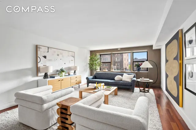 145 East 15th Street