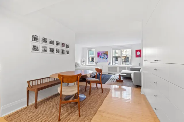 13 West 13th Street
