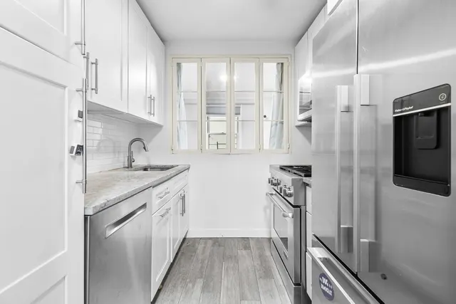 165 East 32nd Street