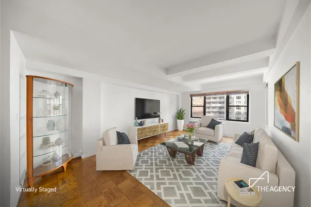 333 East 55th Street