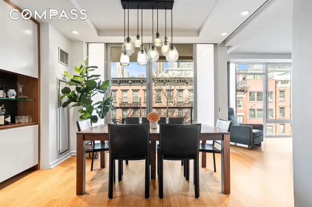 350 West 53rd Street