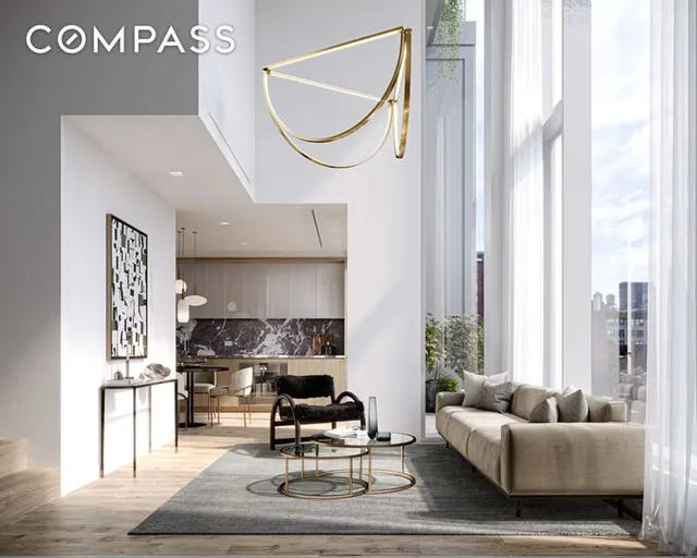 101 West 14th Street