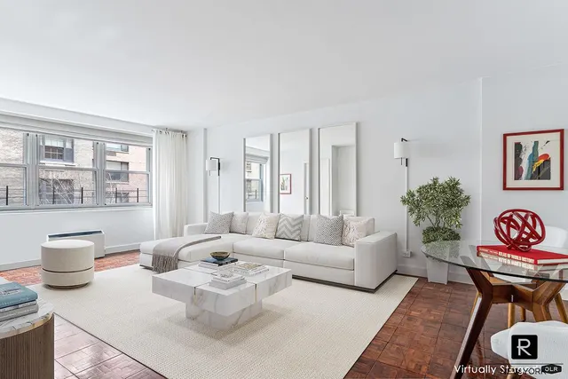 433 East 56th Street