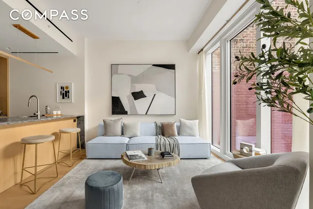 101 West 14th Street