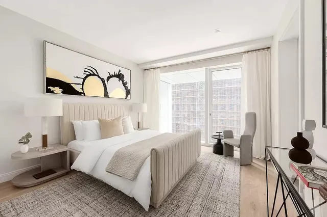 101 West 14th Street