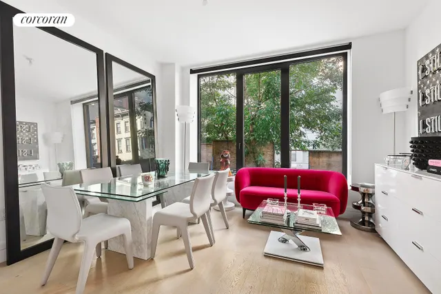 165 Lexington Avenue