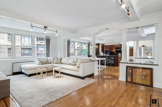 433 East 56th Street