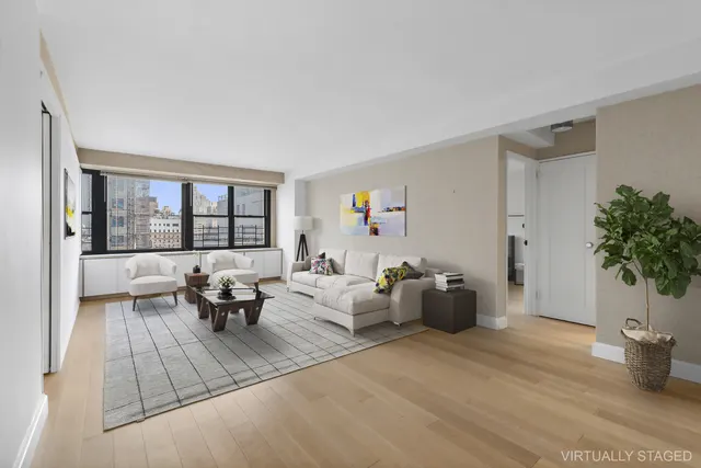 200 East 74th Street