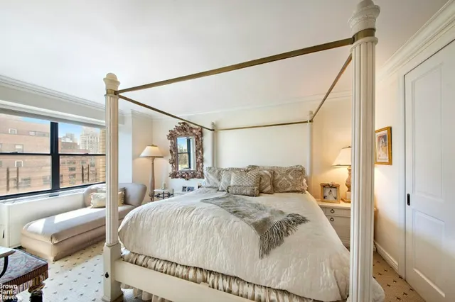 345 East 80th Street