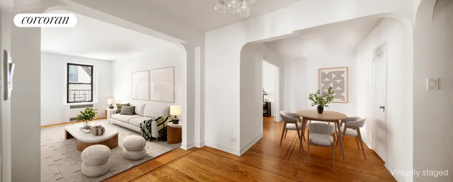 350 East 77th Street