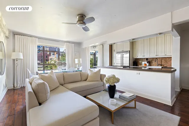 100 Remsen Street