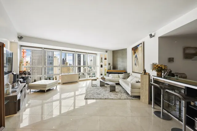 146 West 57th Street