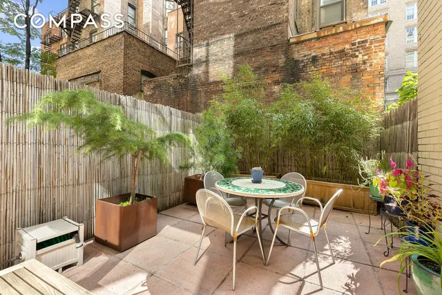 130 East 18th Street