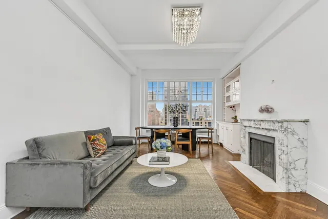 400 East 59th Street