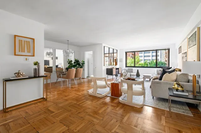 425 East 63rd Street