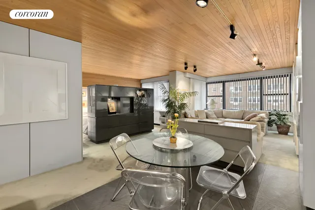 200 East 74th Street