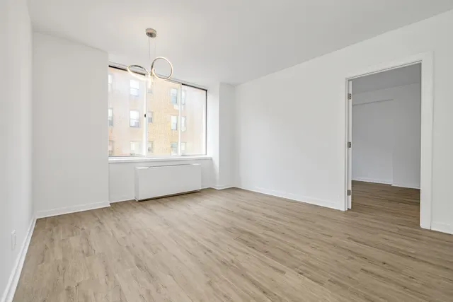 420 East 58th Street