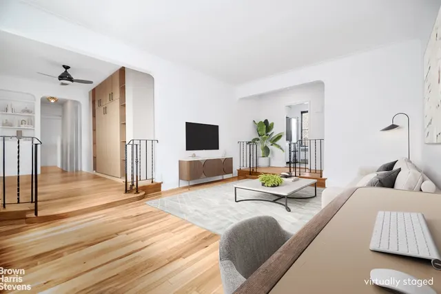 405 West 57th Street